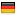 blackvue.de hosted country